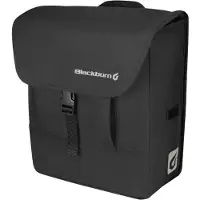 Blackburn Local 26l Satulalaukut