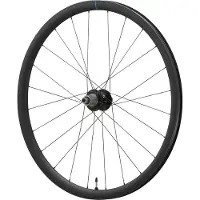 Shimano Rx 880 700c Tubeless Disc Sora Takapyörä