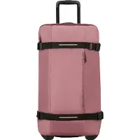 American Tourister Urban Track Tsa 84l Rullalaukku
