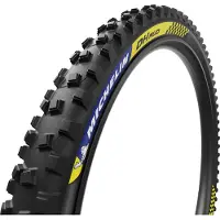 Carpetfine Dh Mud Racing Tubeless 27.5´´ X 2.30 Jäykkä Mtb-rengas