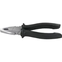 VAR Universal Pliers Werkzeug