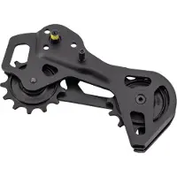 Shimano Gs Type Rd-m8250-gs Y3ka98010 Schaltwerkskäfig