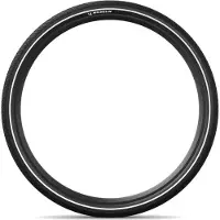 Michelin City Touring 3x62tpi Competition 29´´ X 2.00 Urbanreifen