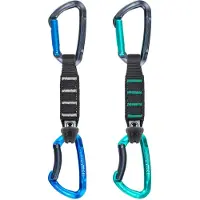 Skylotec Lime Set Ny Pro Pikaveto