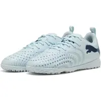Puma Future 9 Play Tt Jr - Blue - 35