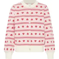 Ichi Ihbrielle Ca5 - Pink - XXL