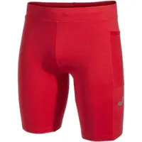 Joma Elite X Lyhyet Leggingsit