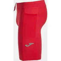 Joma Elite X Lyhyet Leggingsit
