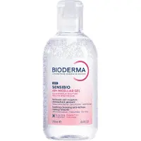 Bioderma Sensibio Sensibio AR+ Micellaire Gel 250 ml