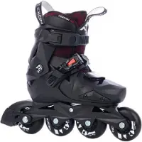 Tempish Exon Adjustable Rullaluistimet