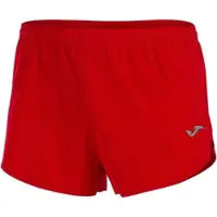 Joma Olimpia Shortsit