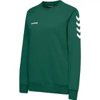 Hummel Go Collegepaita