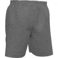 Joma Jungle Shortsit