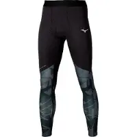 Mizuno Virtual Body G5 Pohjakerroksen Housut