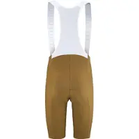 Mavic Aksium Trägerhose