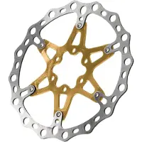 X-ON D32-xbr-04 Ultra Stiff 6b Jarrulevy