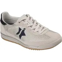 SKECHERS Skx 92 Perfectly Shimmered Lenkkarit
