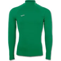 Joma Brama Classic Pitkähihainen Aluspaita