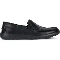 Geox Leitan Loafersit