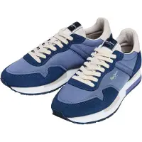 Pepe Jeans Hailon Basic Lenkkarit