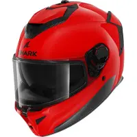 Shark Spartan Gt Pro Blank Kokokypärä