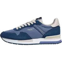 Pepe Jeans Hailon Basic Lenkkarit