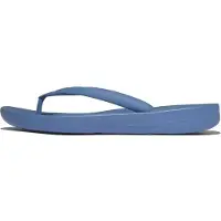 FitFlop Iqushion Ergonomic Varvastossut