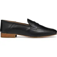 Geox Mantinea Loafersit