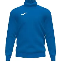 Joma Combi Collegepaita
