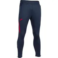 Joma Championship Vii Verryttelyhousut