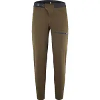 Mavic Deemax Hosen