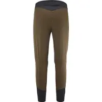 Mavic Deemax Hosen