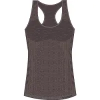 Hummel Cleaa Top Hihaton T-paita