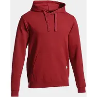 Joma Combi Huppari