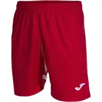 Joma Tokyo Shorts Punainen 2XL Mies