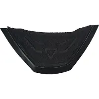 Leatt Adv 8.5/9.5 Kypärän Leukasuoja