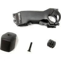 Lapierre Alloy 31.8 120 Mm Pyörän Ohjainkannatin