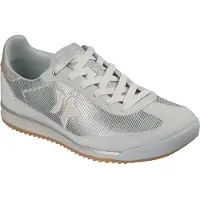 SKECHERS Skx 92 Perfectly Shimmered Lenkkarit