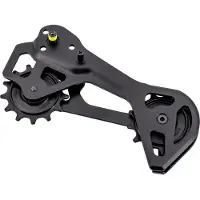Shimano Sgs Type Rd-m8250-sgs Y3ka98020 Vaihtajan Häkki