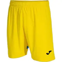 Joma Tokyo Shortsit