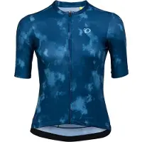 Pearl Izumi Attack Lyhythihainen Pyöräilypaita