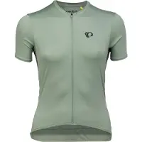 Pearl Izumi Sugar Lyhythihainen Pyöräilypaita