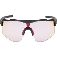 Mavic Mvs Shield Photochrome Sonnenbrille