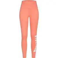 Lonsdale Semley Leggingsit