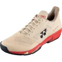 Yonex Pc Ad Accel Kengät Kaikille Pinnoille