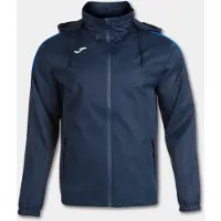 Joma Trivor Takki