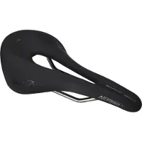 Selle San Marco Allroad Open Fit Racing Wide Satula