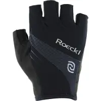 Roeckl Ibeto High Performance Käsineet