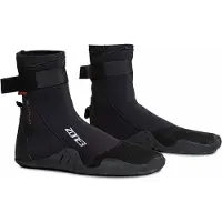 Zone3 Heat-tech Dura Sukellussaappaat