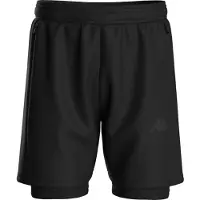 Kappa Inigo Pro Shortsit